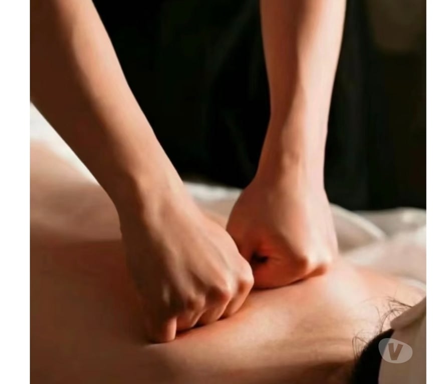 Escorts Derbyshire Amber Valley - Photos for Top chinese massage in heanor