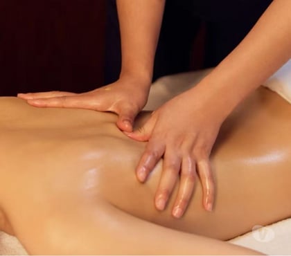  Escorts & Erotic Massage Ripley Amber Valley - Photos for Top chinese massage in heanor