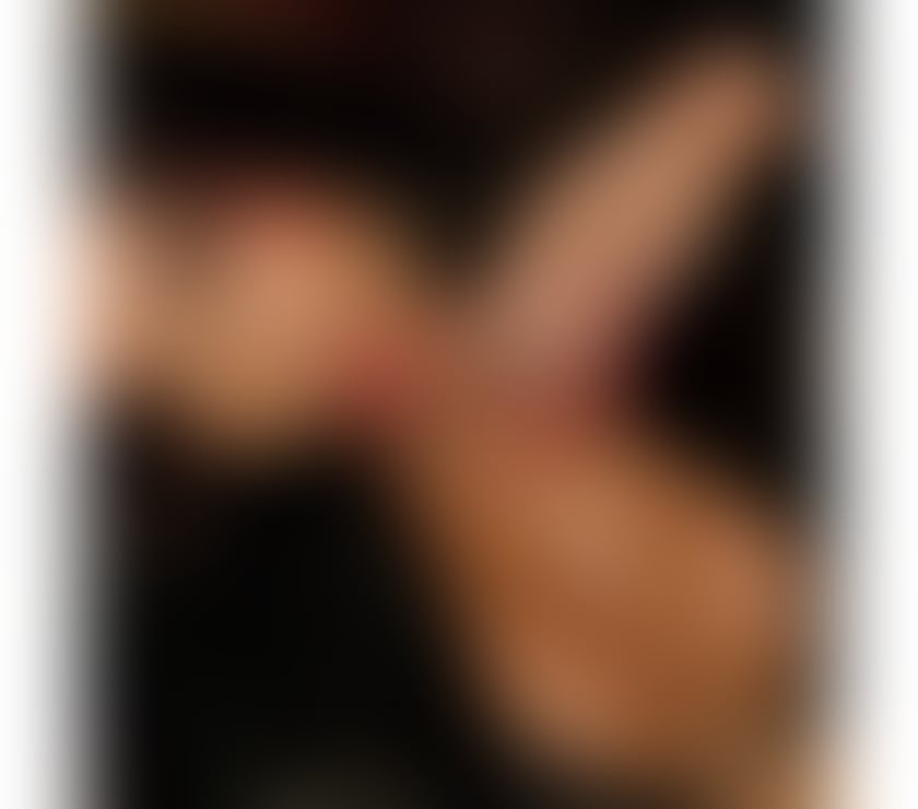Escorts North West London Harrow on the Hill - North West London - Photos for Suziane 🇧🇷 BRAZILIAN • REAL 100% PICS 😍🔥