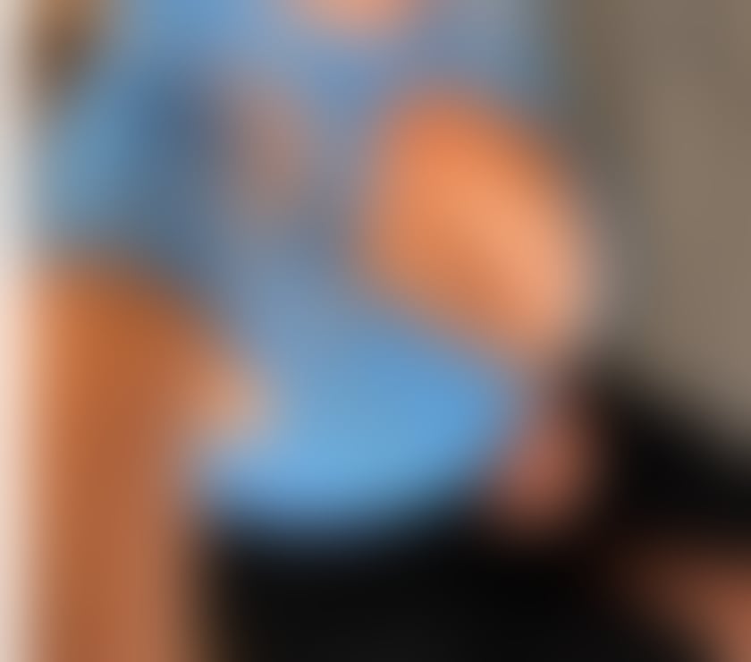 Escorts Falkirk Laurieston - Falkirk - Photos for European Elegance & Deep Relaxation 🌹
