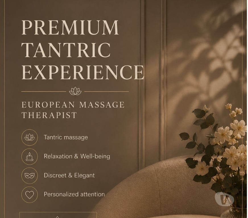 Escorts Falkirk Laurieston - Falkirk - Photos for European Elegance & Deep Relaxation 🌹