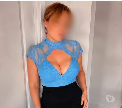 Escorts and Massages Laurieston Falkirk - Photos for European Elegance & Deep Relaxation 🌹
