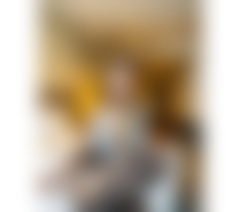 Escorts Gloucestershire Gloucester - Photos for THAI SPICY 🌶️ LADYBOY RITA