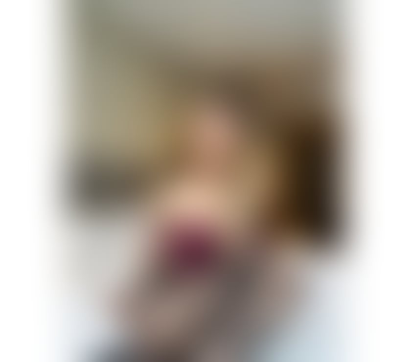 Escorts Gloucestershire Gloucester - Photos for THAI SPICY 🌶️ LADYBOY RITA