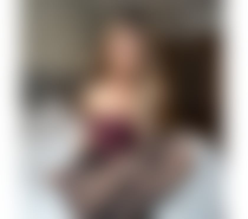 Escorts Gloucester City Centre Gloucester - Photos for THAI SPICY 🌶️ LADYBOY RITA