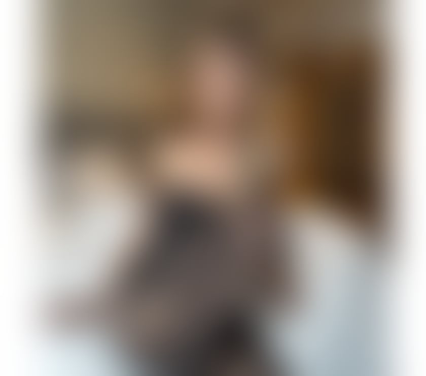 Escorts Gloucester City Centre Gloucester - Photos for THAI SPICY 🌶️ LADYBOY RITA