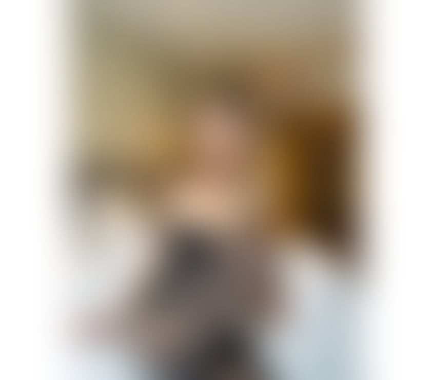 THAI SPICY 🌶️ LADYBOY RITA