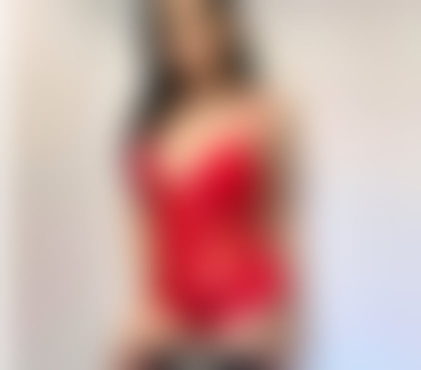 Escorts Merseyside Wirral - Photos for Slim Busty Sexy Pretty Face Thai TS Ladyboy 🔥 in Town x