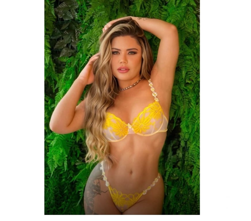 Escorts East Sussex Brighton - Photos for 1H 90 POUNDS 2 TIMES 🌸✨ Best Service in Town!