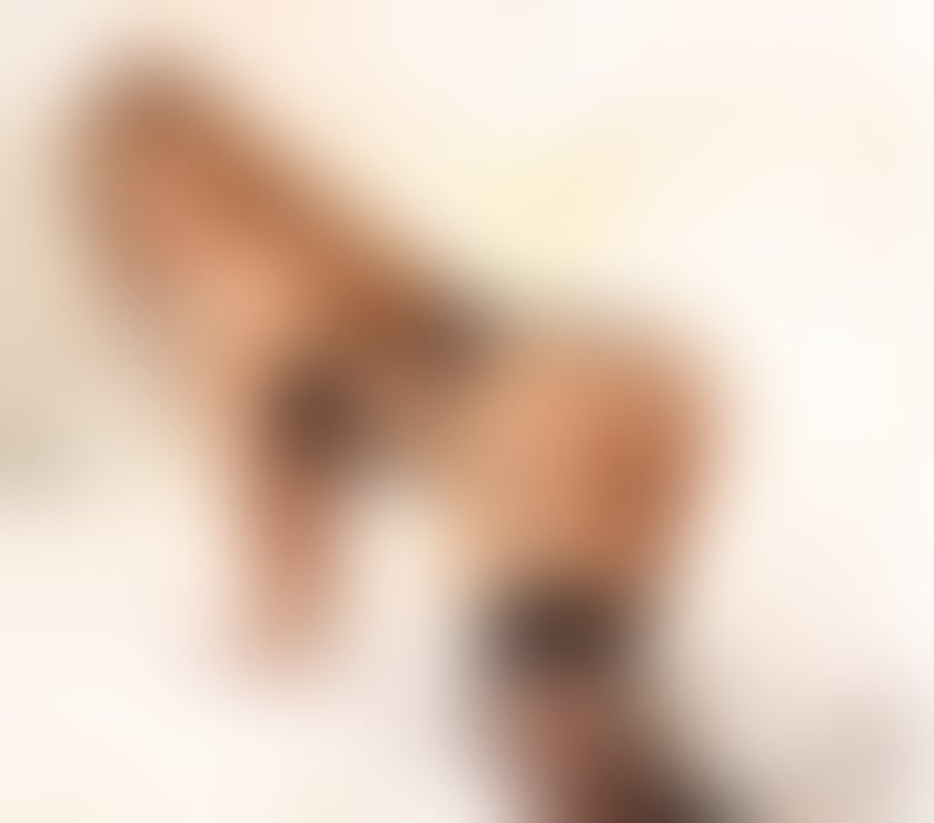 Escorts Essex Brentwood - Photos for kendall your new latina Sensation