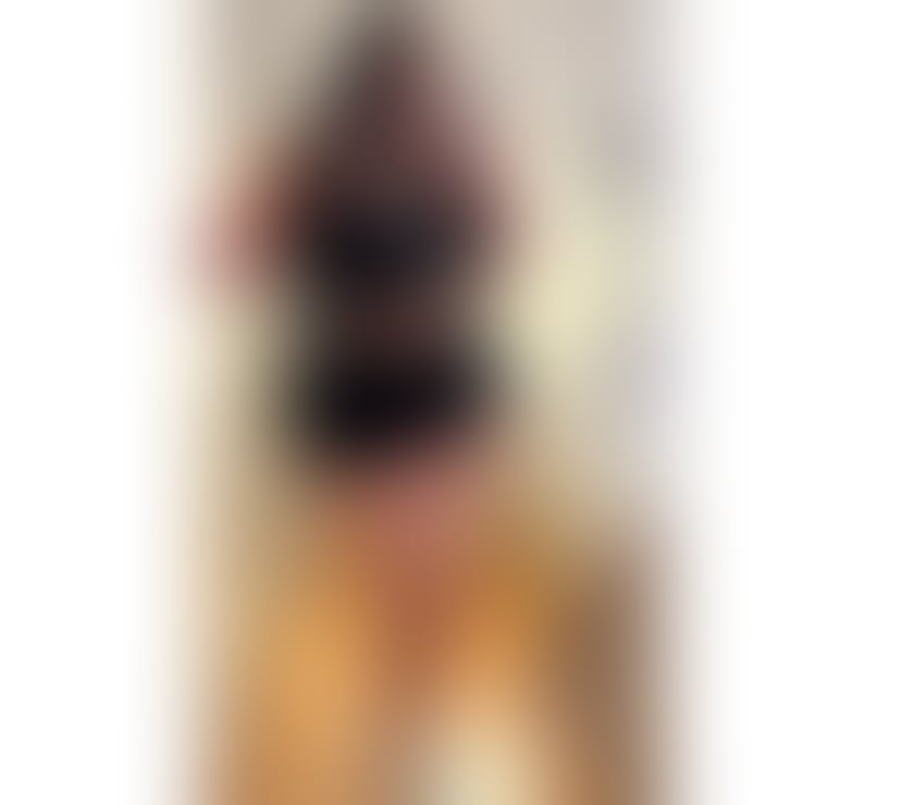 Escorts Derbyshire Derby - Photos for 🇧🇷MILENA SEXY HOT BRAZILIAN PARTY GIRL🇧🇷