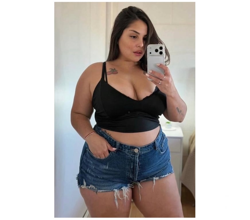 Escorts Derbyshire Derby - Photos for 🇧🇷MILENA SEXY HOT BRAZILIAN PARTY GIRL🇧🇷