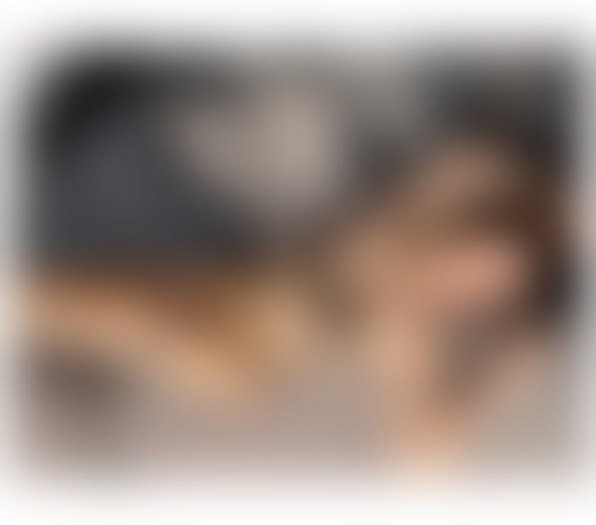 Escorts Leicestershire Blaby - Photos for 🌺 Chabar The Best Thai girl Good Service ❤️