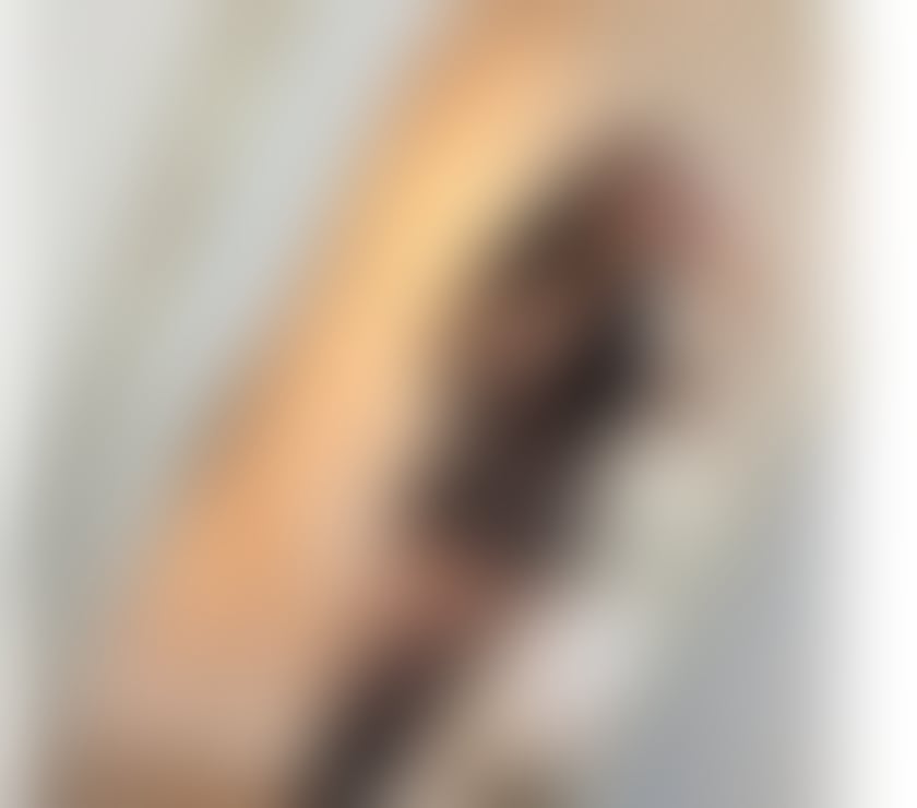 Escorts Greater Manchester Manchester - Photos for 🇧🇷 SOPHIA 🇧🇷 SEXY GIRL 🇧🇷
