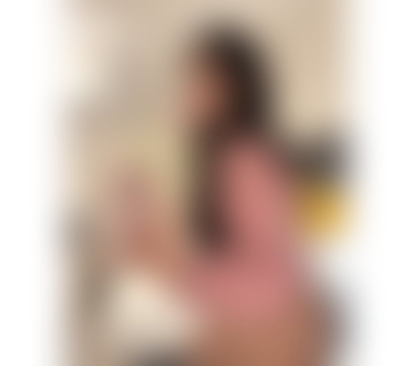 Escorts Greater Manchester Manchester - Photos for 🇧🇷 SOPHIA 🇧🇷 SEXY GIRL 🇧🇷