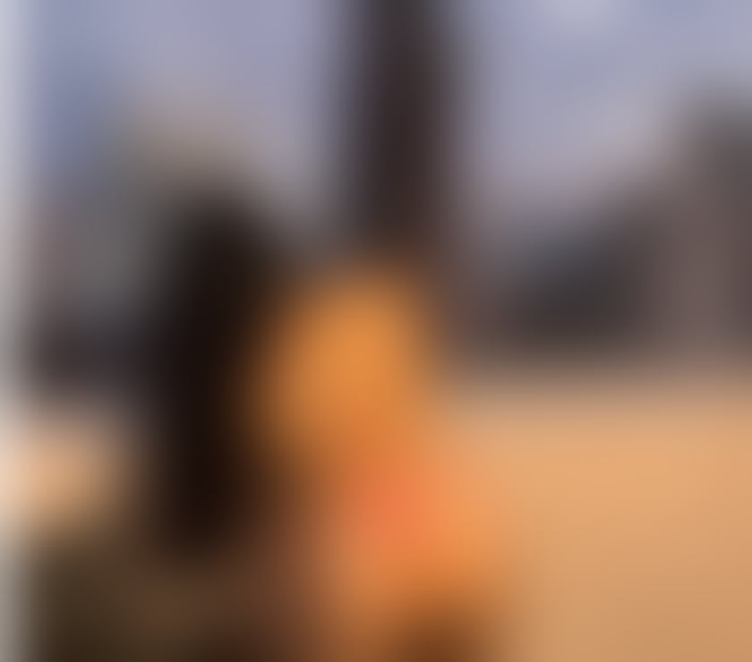 Escorts Greater Manchester Manchester - Photos for 🇧🇷 SOPHIA 🇧🇷 SEXY GIRL 🇧🇷