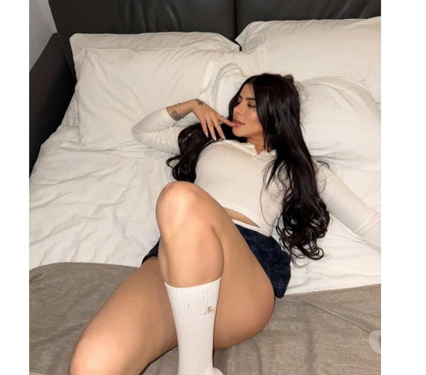 Escorts Greater Manchester Manchester - Photos for 🇧🇷 SOPHIA 🇧🇷 SEXY GIRL 🇧🇷