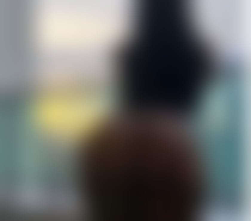 Escorts Bedfordshire Central Bedfordshire - Photos for Embrace the Moment