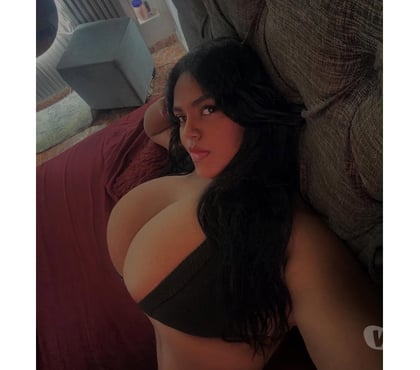 Escorts Milton Keynes City Centre Milton Keynes - Photos for Cris 🥰 Sexy Girl