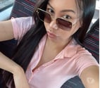 🔥 Sexy Busty Slim Thai TS Ladyboy with Pretty Face 😍