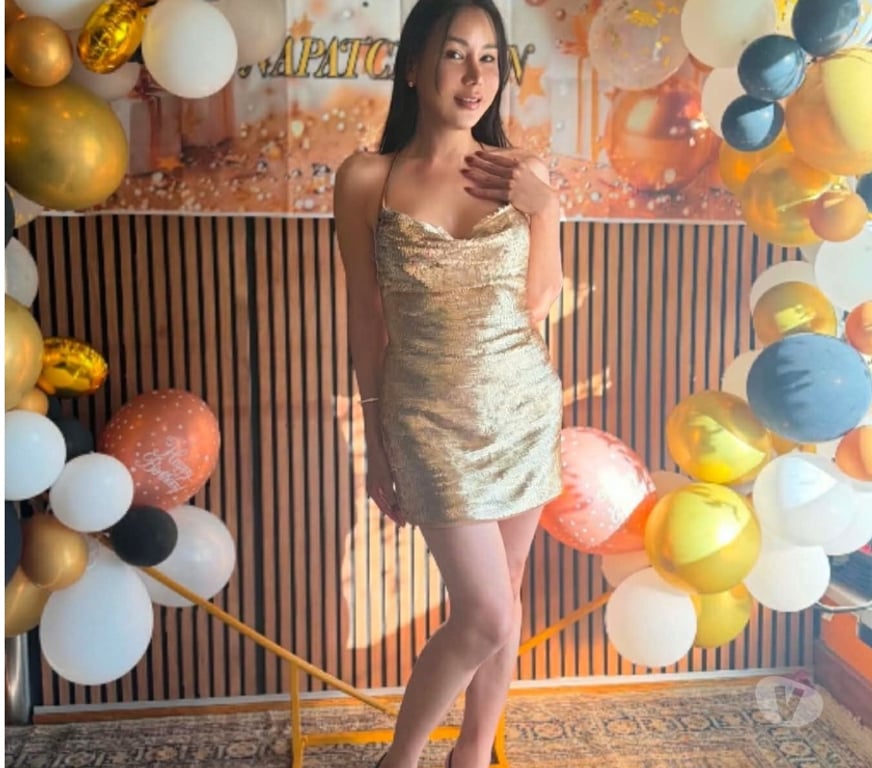 Trans Escorts Merseyside Wirral - Photos for 🔥 Sexy Busty Slim Thai TS Ladyboy with Pretty Face 😍