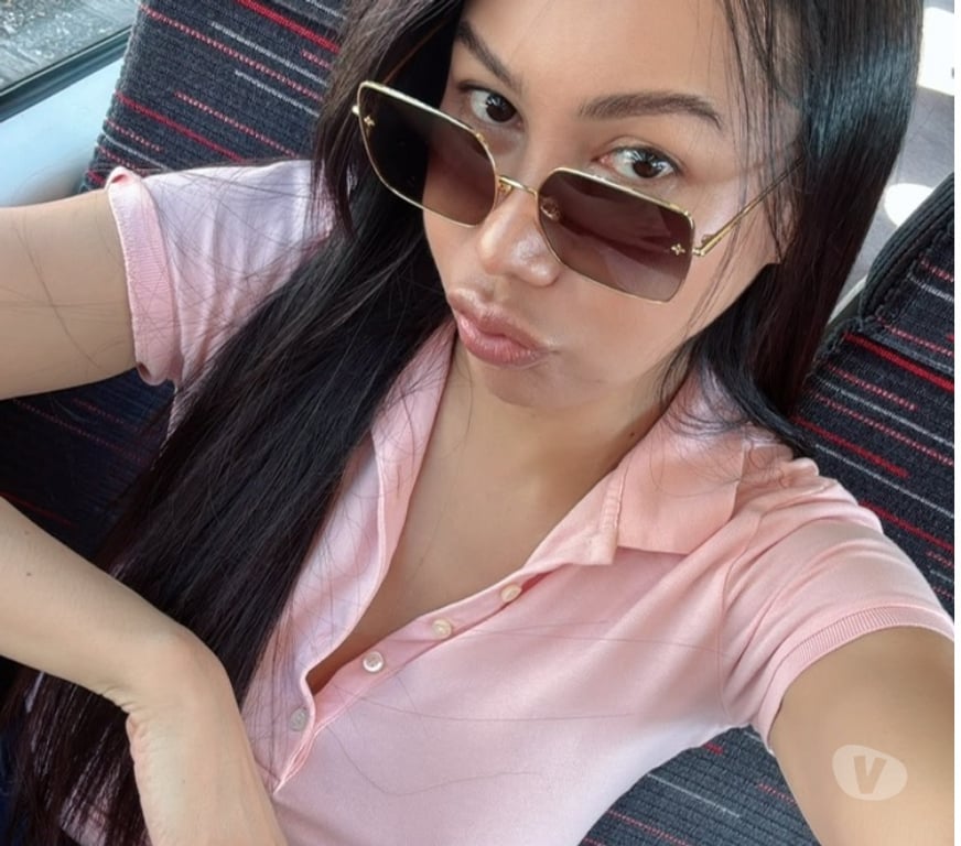 Trans Escorts Merseyside Wirral - Photos for 🔥 Sexy Busty Slim Thai TS Ladyboy with Pretty Face 😍