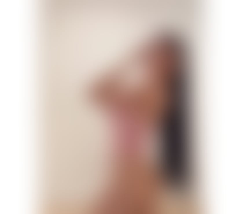 Escorts East London East Ham - East London - Photos for ❤️‍🔥PAULA🇧🇷💯REAL GIRL❤️‍🔥