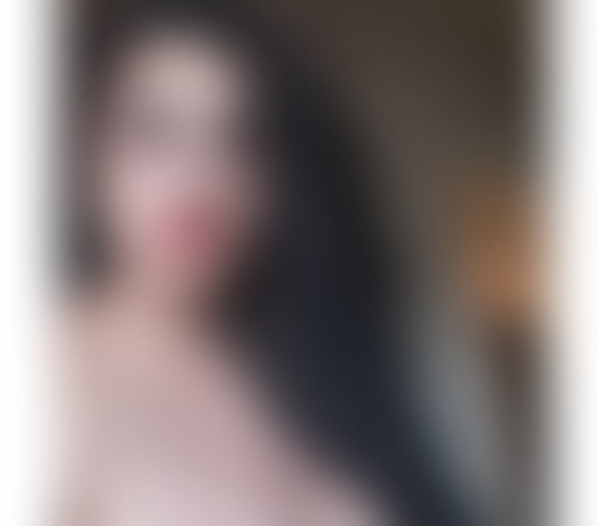 Escorts Shrewsbury Shropshire - Photos for Rosa 🔥New✅Best sexy ✨Incall&Outcall✨❤️