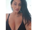 Rosa 🔥New✅Best sexy ✨Incall&Outcall✨❤️