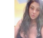 Shrewsbury - Shropshire — Rosa 🔥New✅Best sexy ✨Incall&Outcall✨❤️