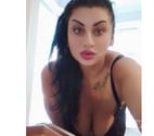 Rosa 🔥New✅Best sexy ✨Incall&Outcall✨❤️