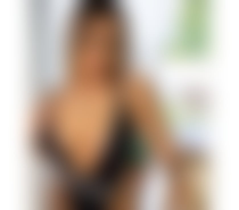  Escorts & Erotic Massage Aberdeen City Centre Aberdeen - Photos for 🌡MAYA🌞❤️💯 TOP NEW❤️Party!
