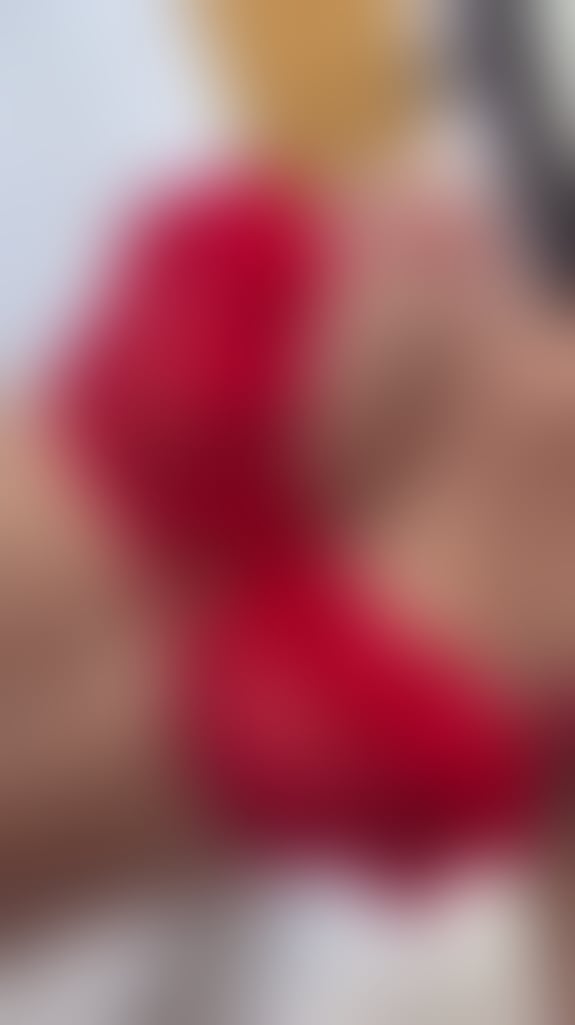 Escorts East London Havering - 