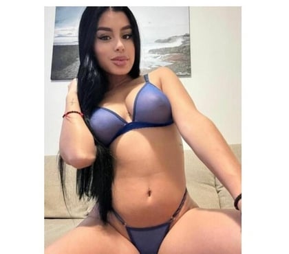  Escorts & Erotic Massage Milton Keynes City Centre Milton Keynes - Photos for 💋andrea💋 scoret sexy and Hot🔥