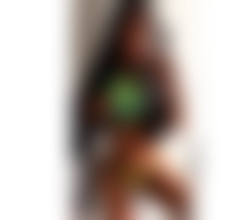Escorts Peterborough Peterborough City Centre - Peterborough - Photos for 🔞🔥💋🍑 STUNNING CINDY🇧🇷