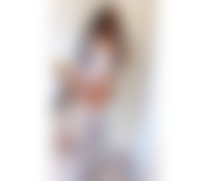 Escorts Peterborough Peterborough City Centre - Peterborough - Photos for 🔞🔥💋🍑 STUNNING CINDY🇧🇷