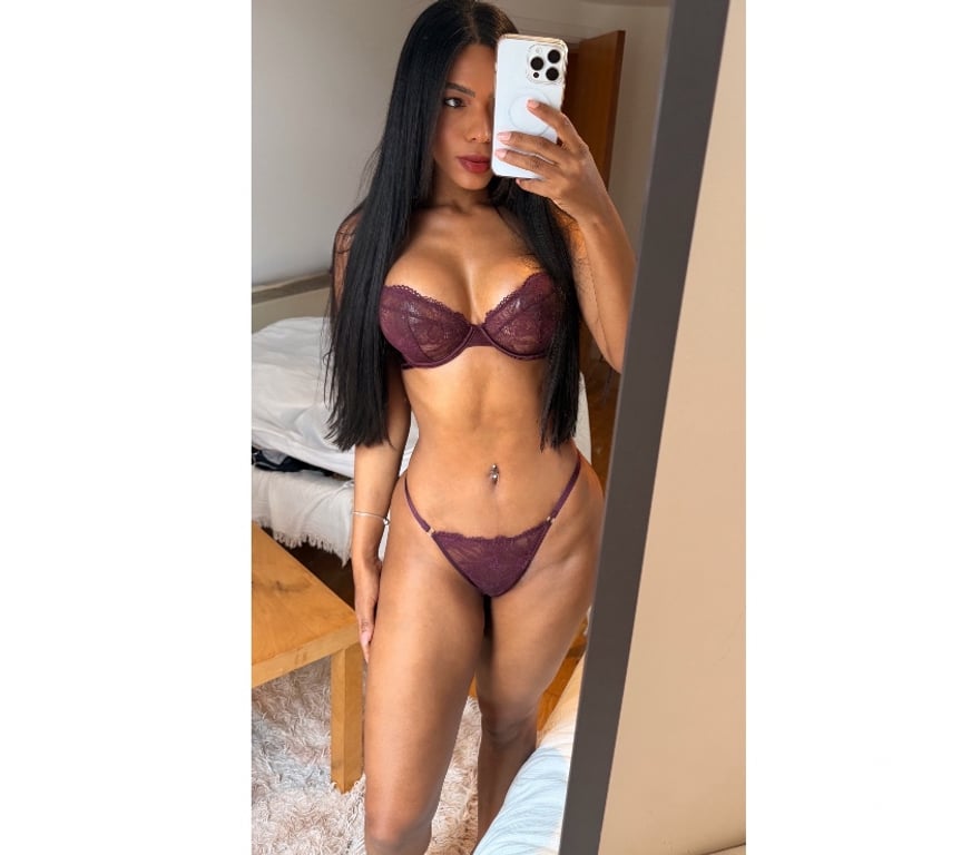 Escorts Peterborough Peterborough City Centre - Peterborough - Photos for 🔞🔥💋🍑 STUNNING CINDY🇧🇷