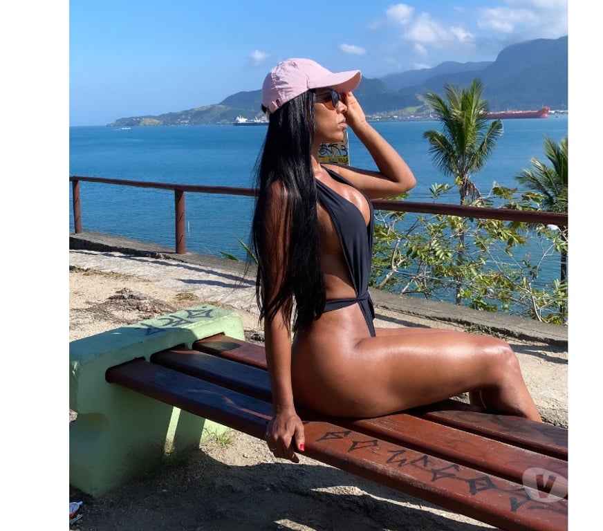 Escorts Peterborough Peterborough City Centre - Peterborough - Photos for 🔞🔥💋🍑 STUNNING CINDY🇧🇷