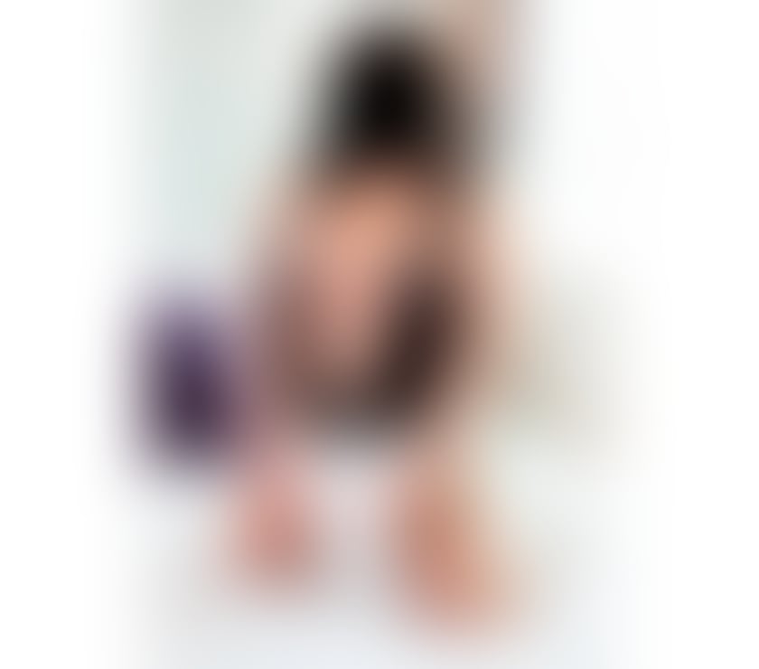 Escorts West Yorkshire Calderdale - Photos for CLAUDIA SEXY BRAZILIAN OWO CIM ,,,CALL ME 07423572186