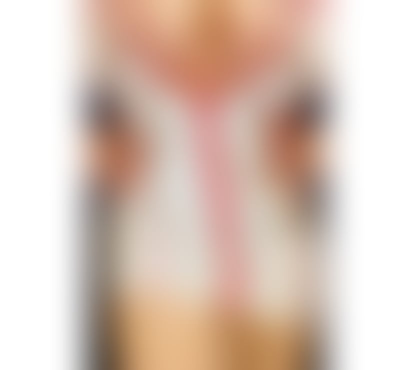 Escorts West Yorkshire Calderdale - Photos for CLAUDIA SEXY BRAZILIAN OWO CIM ,,,CALL ME 07423572186