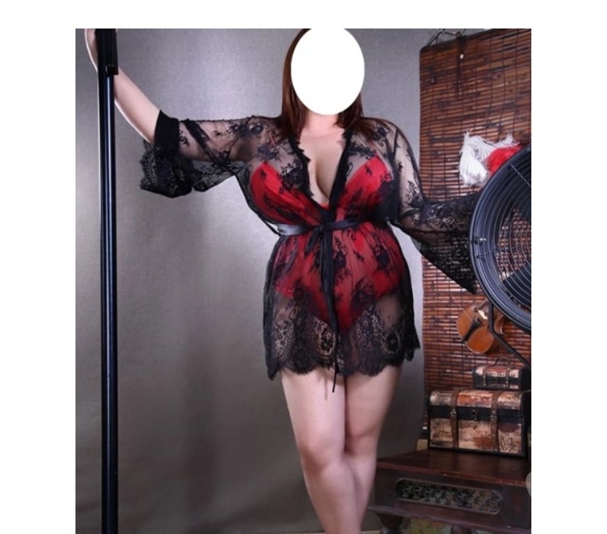 Escorts West Yorkshire Calderdale - Photos for CLAUDIA SEXY BRAZILIAN OWO CIM ,,,CALL ME 07423572186