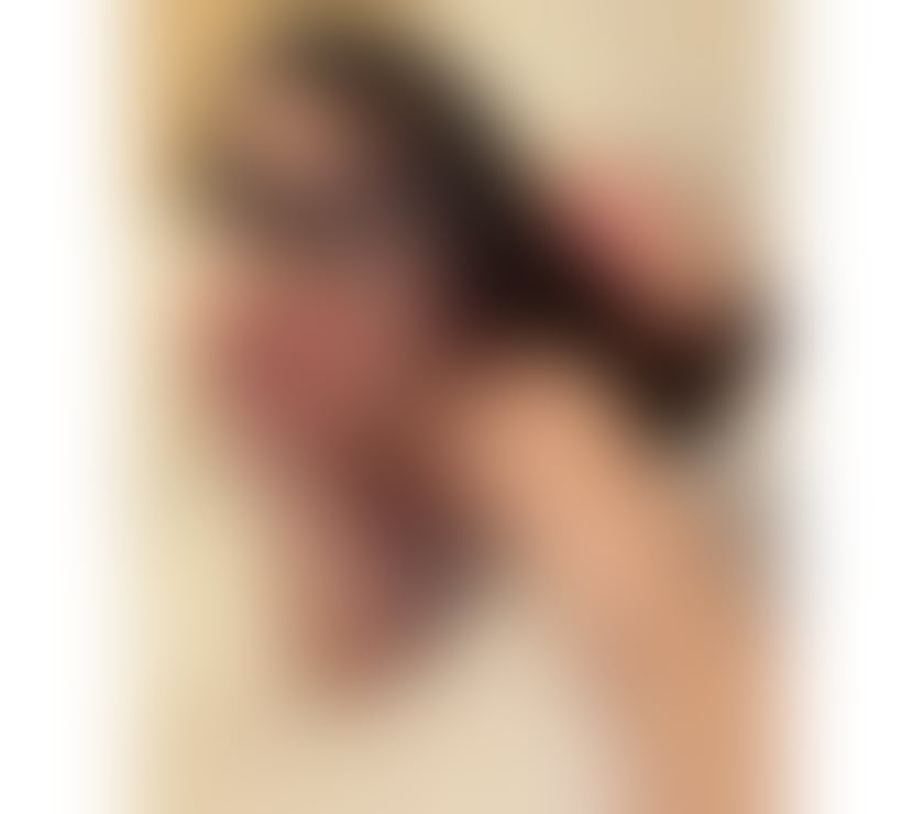Escorts South East London Bermondsey - South East London - Photos for 🎉✨🔝PARTY GIRL NEXT LEVEL HERE !😈✨🔝