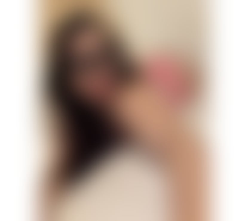 Escorts South East London Bermondsey - South East London - Photos for 🎉✨🔝PARTY GIRL NEXT LEVEL HERE !😈✨🔝