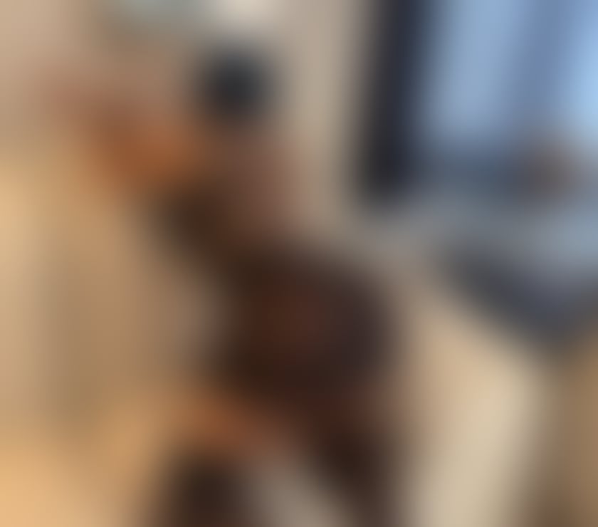 Trans Escorts South Yorkshire Sheffield - Photos for Brazilian Jully has just arrived in Sheffield😋🍑🔥