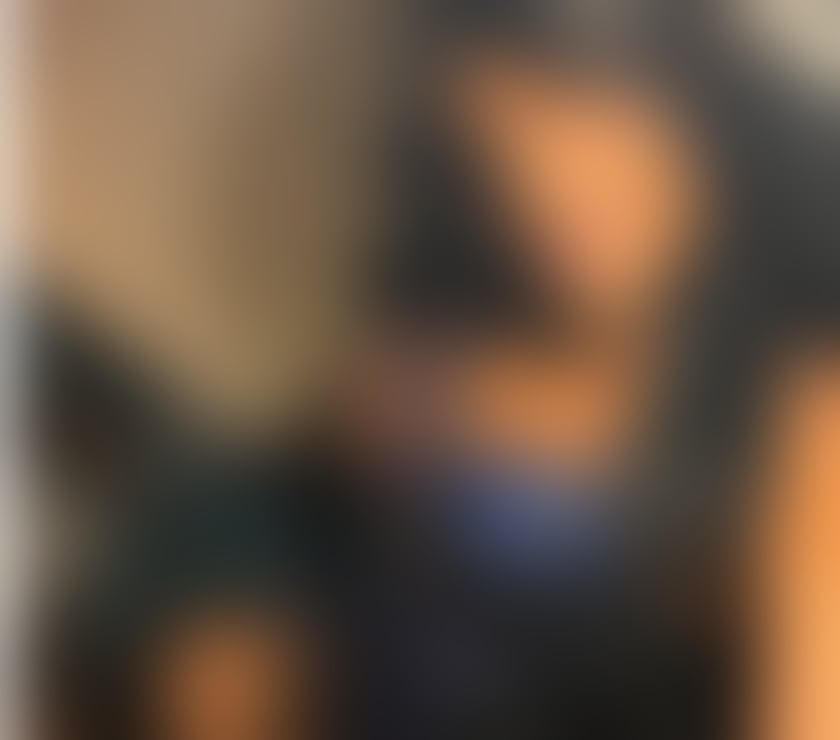 Trans Escorts South Yorkshire Sheffield - Photos for Brazilian Jully has just arrived in Sheffield😋🍑🔥