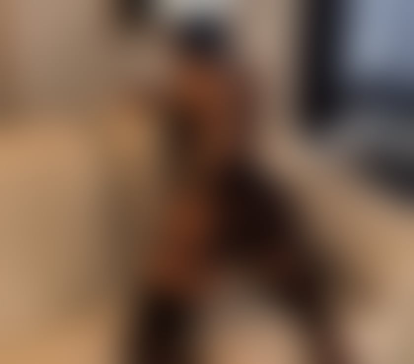 Trans Escorts South Yorkshire Sheffield - Photos for Brazilian Jully has just arrived in Sheffield😋🍑🔥