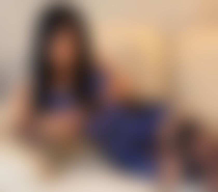Trans Escorts South Yorkshire Sheffield - Photos for Brazilian Jully has just arrived in Sheffield😋🍑🔥