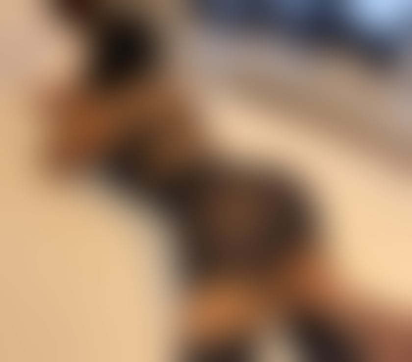 Trans Escorts South Yorkshire Sheffield - Photos for Brazilian Jully has just arrived in Sheffield😋🍑🔥