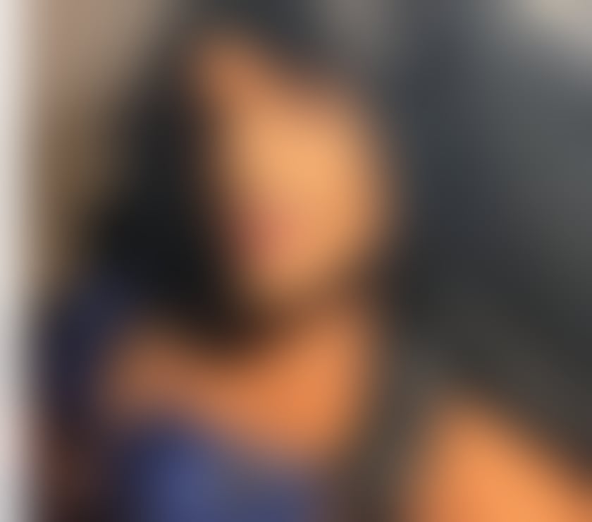 Trans Escorts South Yorkshire Sheffield - Photos for Brazilian Jully has just arrived in Sheffield😋🍑🔥
