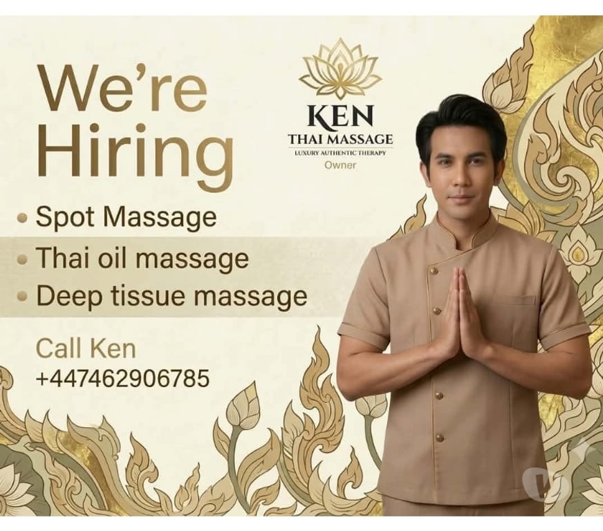  Gay massage Edinburgh Craigentinny - Edinburgh - Photos for Ken Thaiboy massage looks nice good service xx